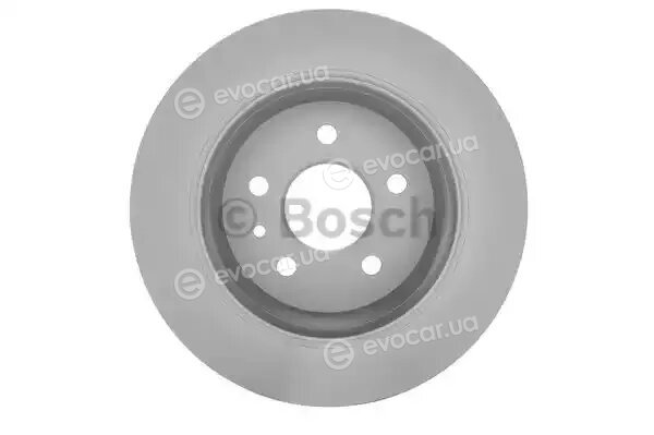 Bosch 0 986 478 873