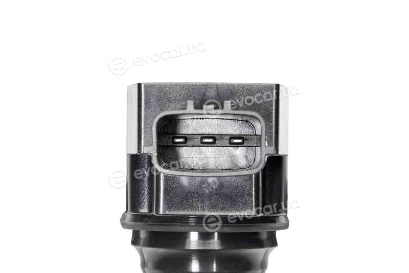 Beru ZS612