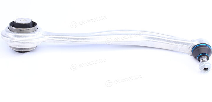 Meyle 016 050 0080/HD