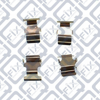 Q-Fix Q0940593