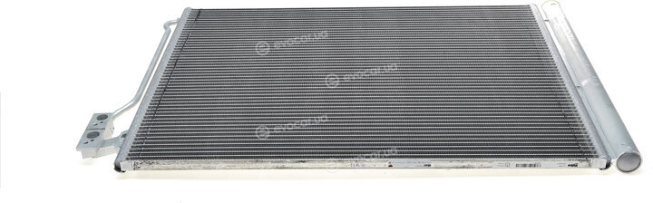 Valeo 814192