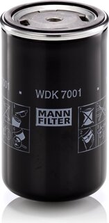 Mann WDK 7001