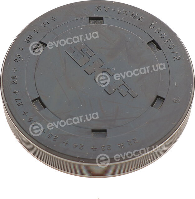 SKF VKMC 06106