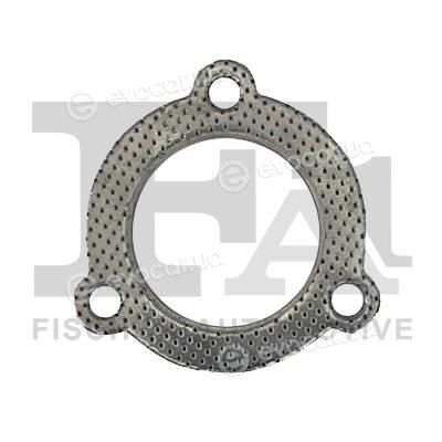 Starline ST 130-925