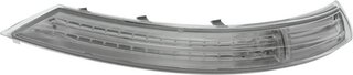 VAG 7L6949102C