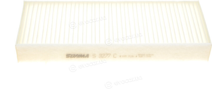 Sofima S 3277 C