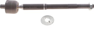 Lemforder 38924 01
