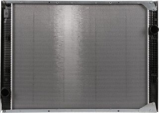 Nissens 67169