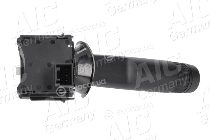 AIC 56245