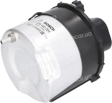 Bosch F 026 402 204