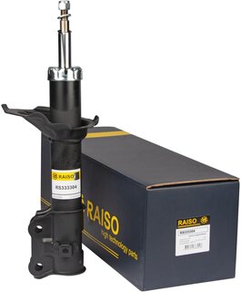 Raiso RS333304