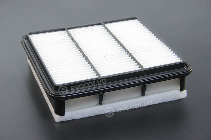 MFilter K 7116