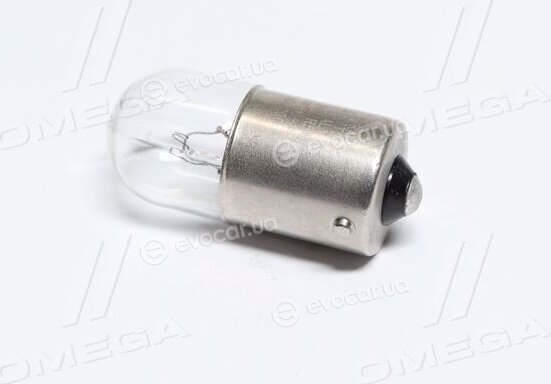 Osram 5627TSP