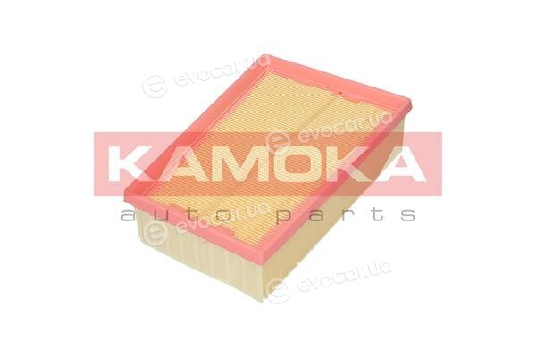 Kamoka F213401