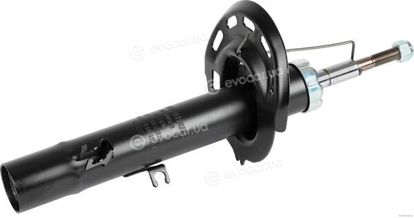 Mopar (PSA / FCA) 9820327880