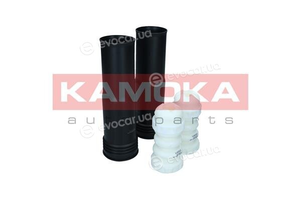 Kamoka 2019213