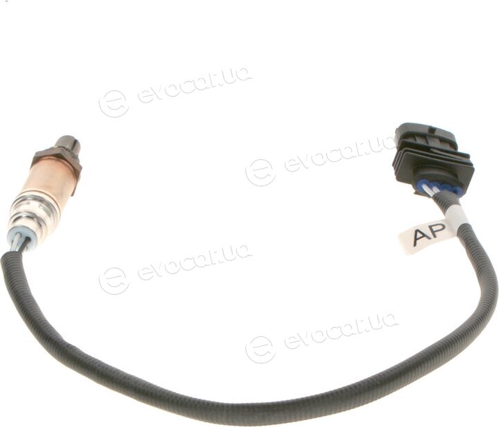 Bosch F 00H L00 454