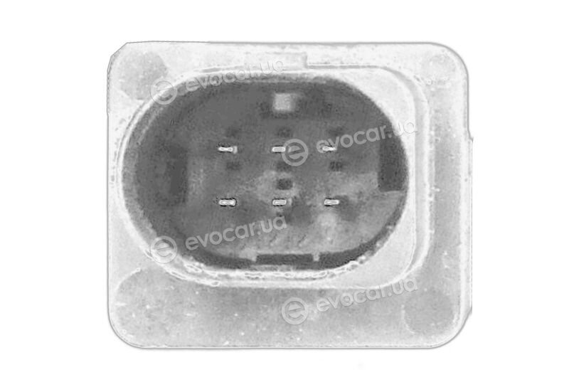 Mopar (PSA / FCA) 5802893460