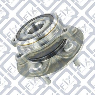 Q-Fix Q1300597