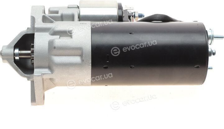 HC Cargo 112295