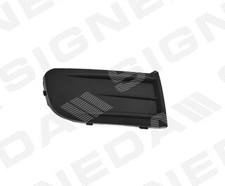 Signeda PSD99001CAR