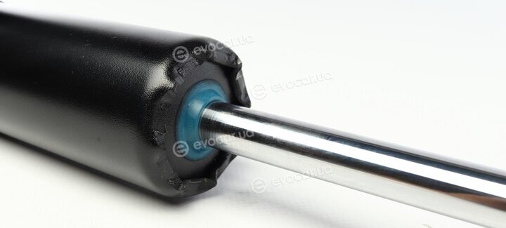 Bilstein 19-029214