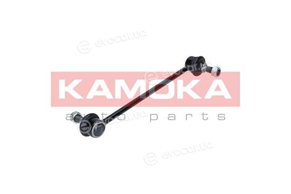 Kamoka 9030340