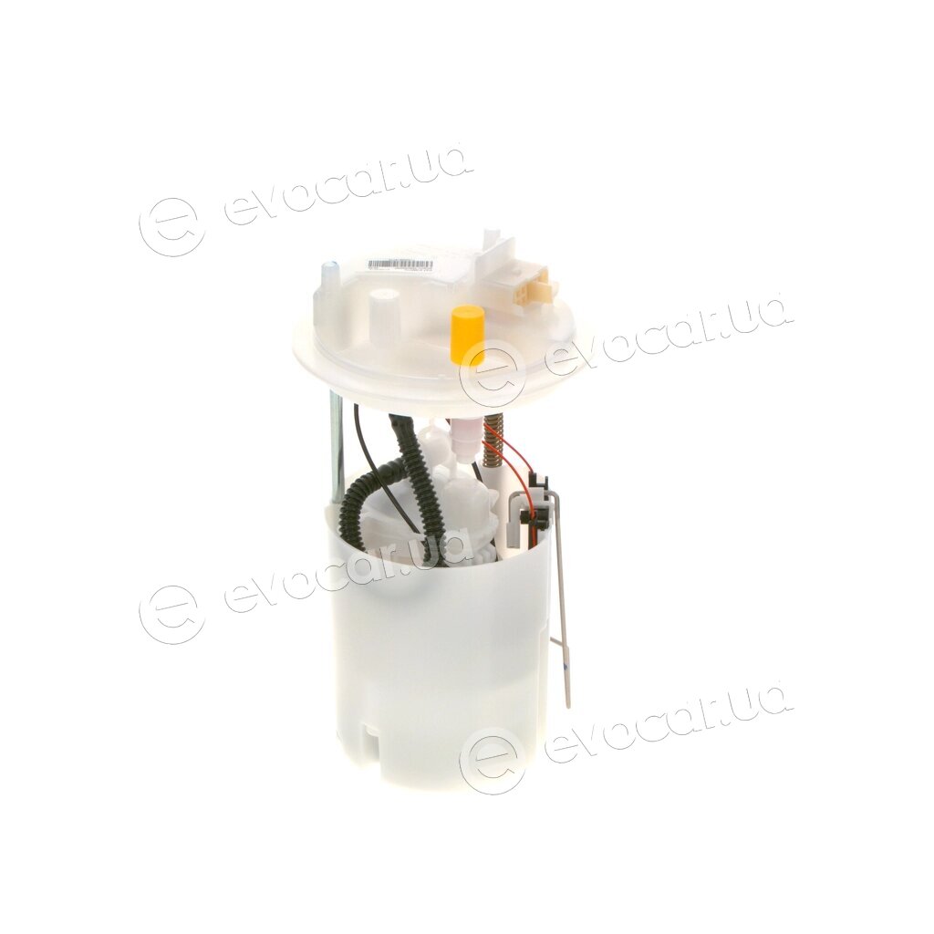 Bosch 0 580 200 097