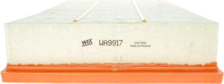 WIX WA9917