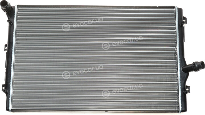 Mahle CR 1539 002S