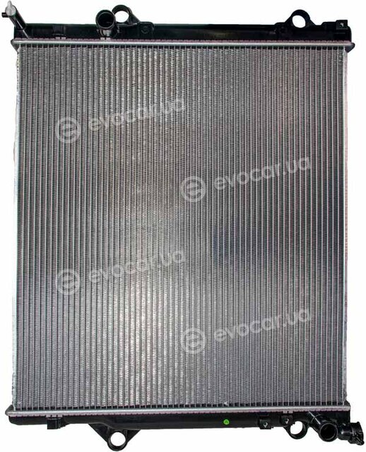 Sato Tech R12156