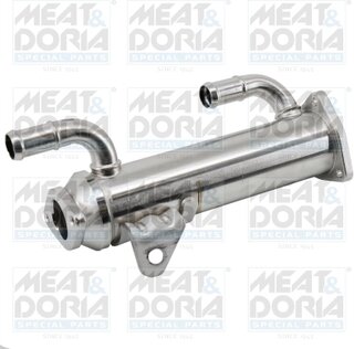 Meat & Doria 88886