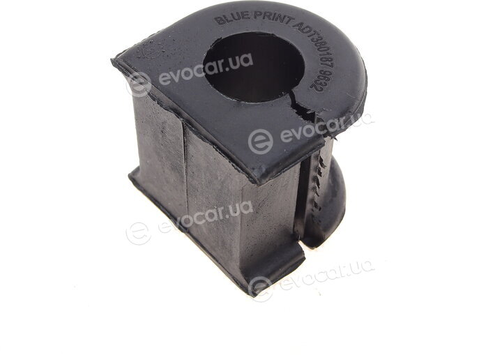 Blue Print ADT380187