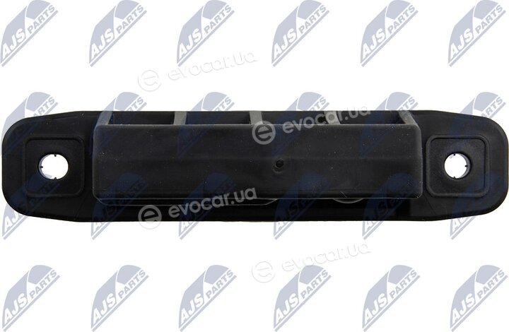 NTY EZC-TY-008