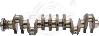 Frey 812000201
