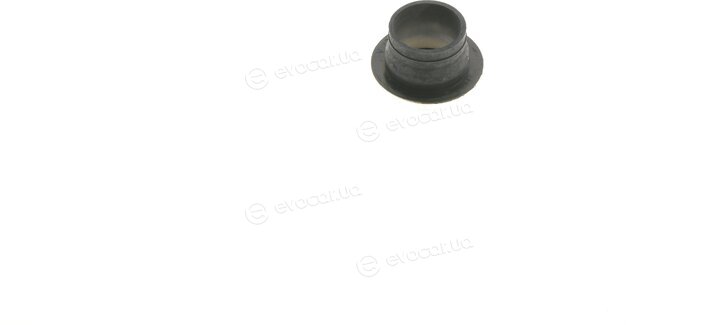 Frenkit 816001