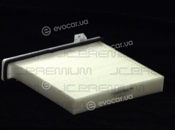 JC B45012PR