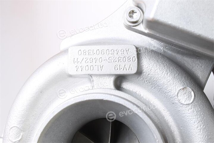 Starline TD S4011T
