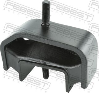 Febest NM-F23RLH
