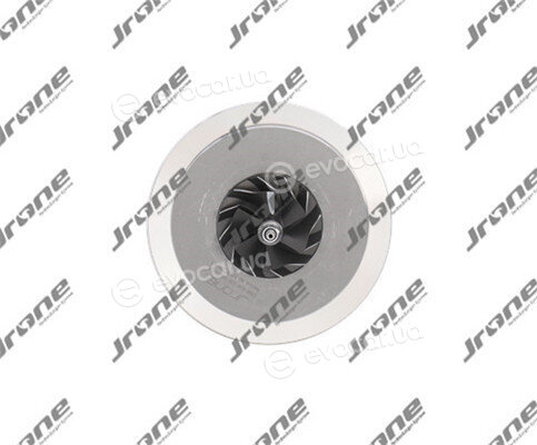 Jrone 1000-010-119