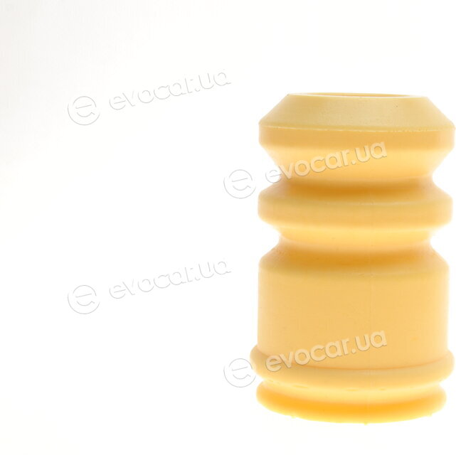 GSP 5405850PK