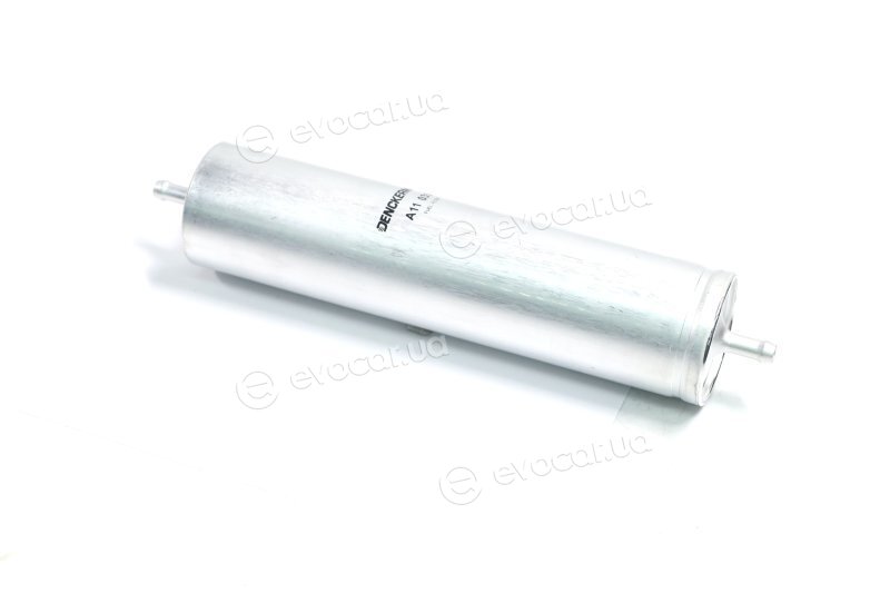 Denckermann A110358