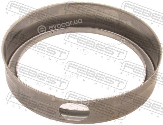 Febest TT-GX100