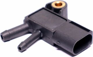 Herth & Buss 70668200