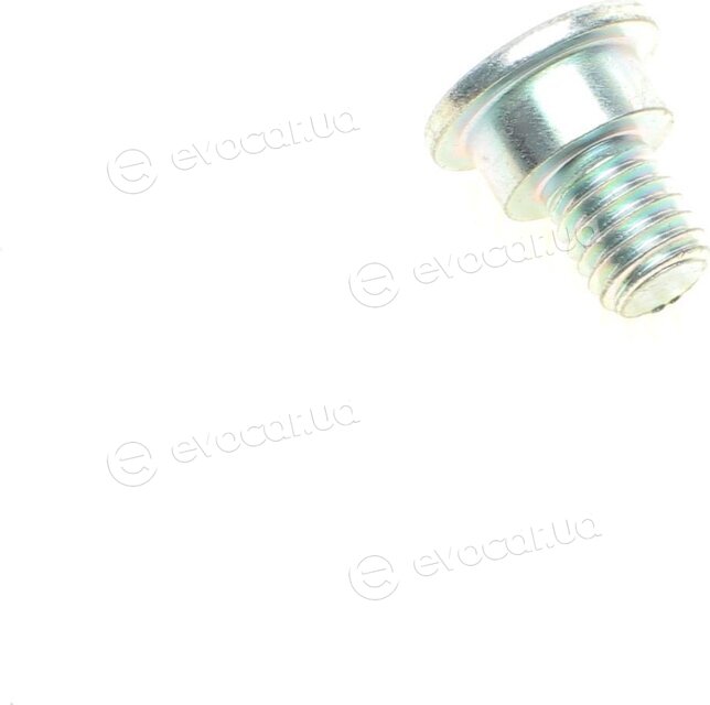 Meyle 315 523 0032/PD