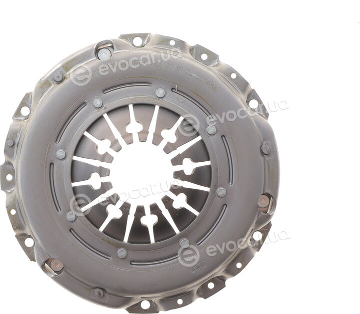 Valeo 835160