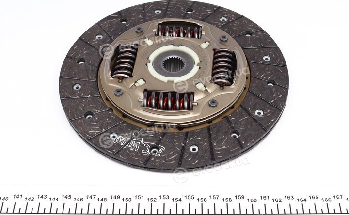 Valeo 826787