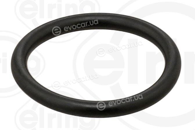 Elring 328.210