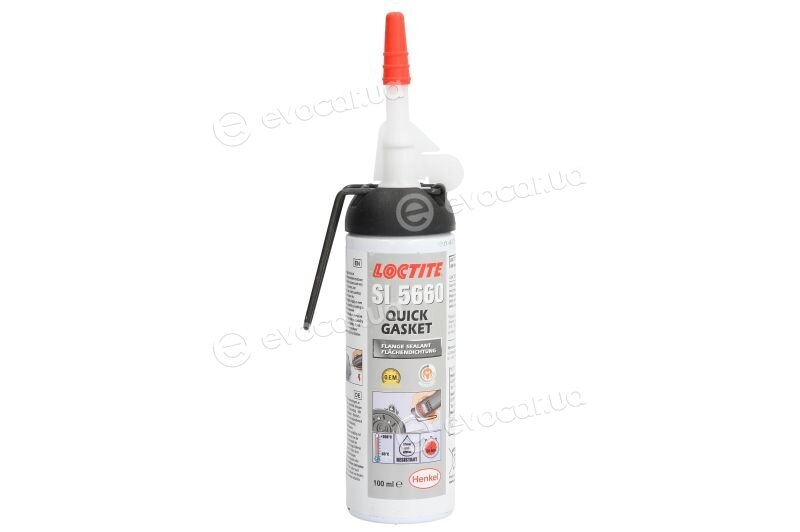 Loctite 2326228