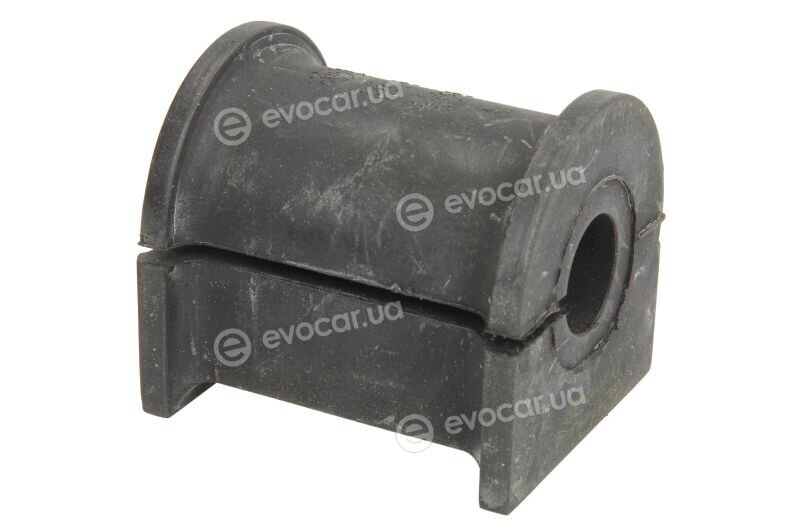 Reinhoch RH17-5014
